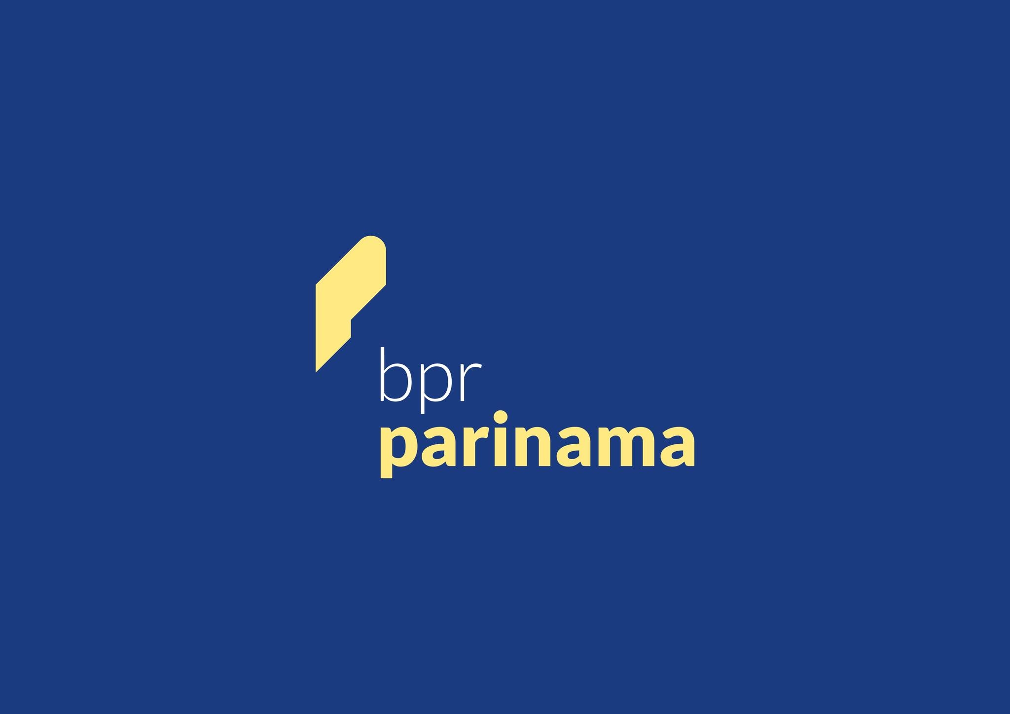 Info Loker Bandung Staff Funding Deposito di PT Bank Perekonomian Rakyat Parinama Terbaru 2025