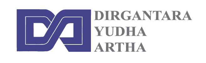 Info Loker Bandung Training And Development Spesialist di PT Dirgantara Yudha Artha Group Terbaru 2025