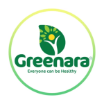 PT Hijau Tumbuh Bersama