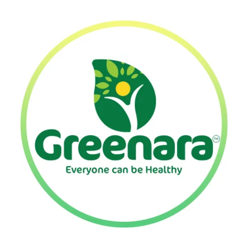 Info Loker Jakarta Utara Personal Assistant di PT Hijau Tumbuh Bersama Terbaru 2025