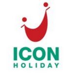 PT Inter Continent Indonesia