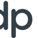 PT Idp Consulting Indonesia