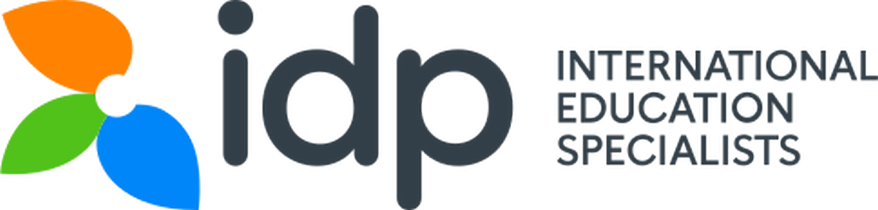 Info Loker Medan Branch Manager di PT IDP Consulting Indonesia Terbaru 2025