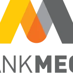 PT Bank Mega Tbk