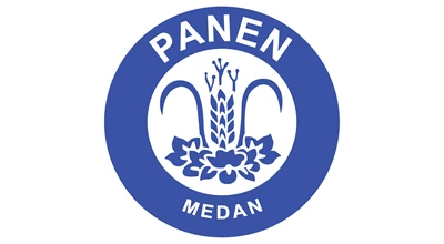 Info Loker Medan Chief Accounting And Tax di PT Ganda Saribu Utama Terbaru 2025