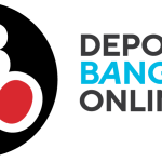 PT Depoguna Bangunan Online