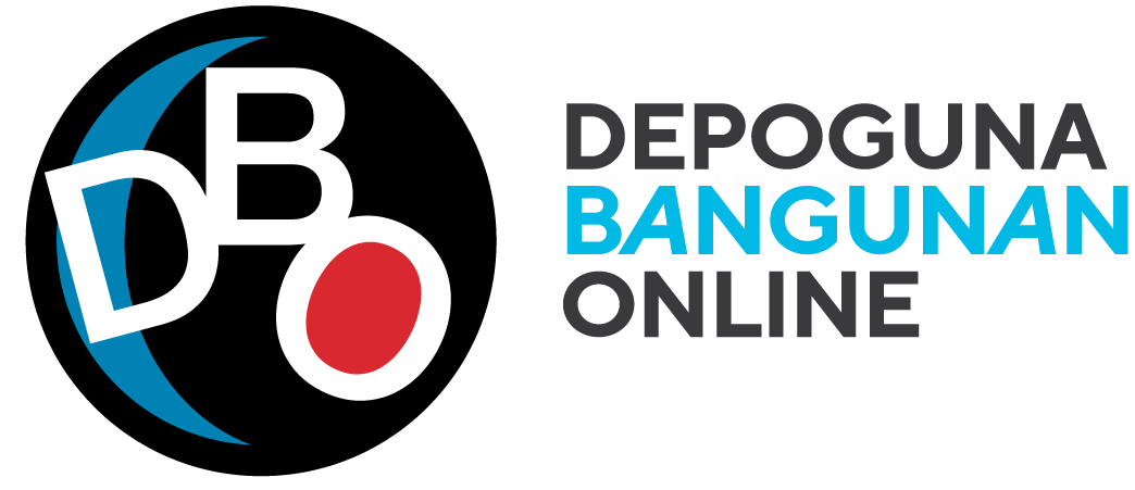 Info Loker Medan Data Support di PT Depoguna Bangunan Online Terbaru 2025