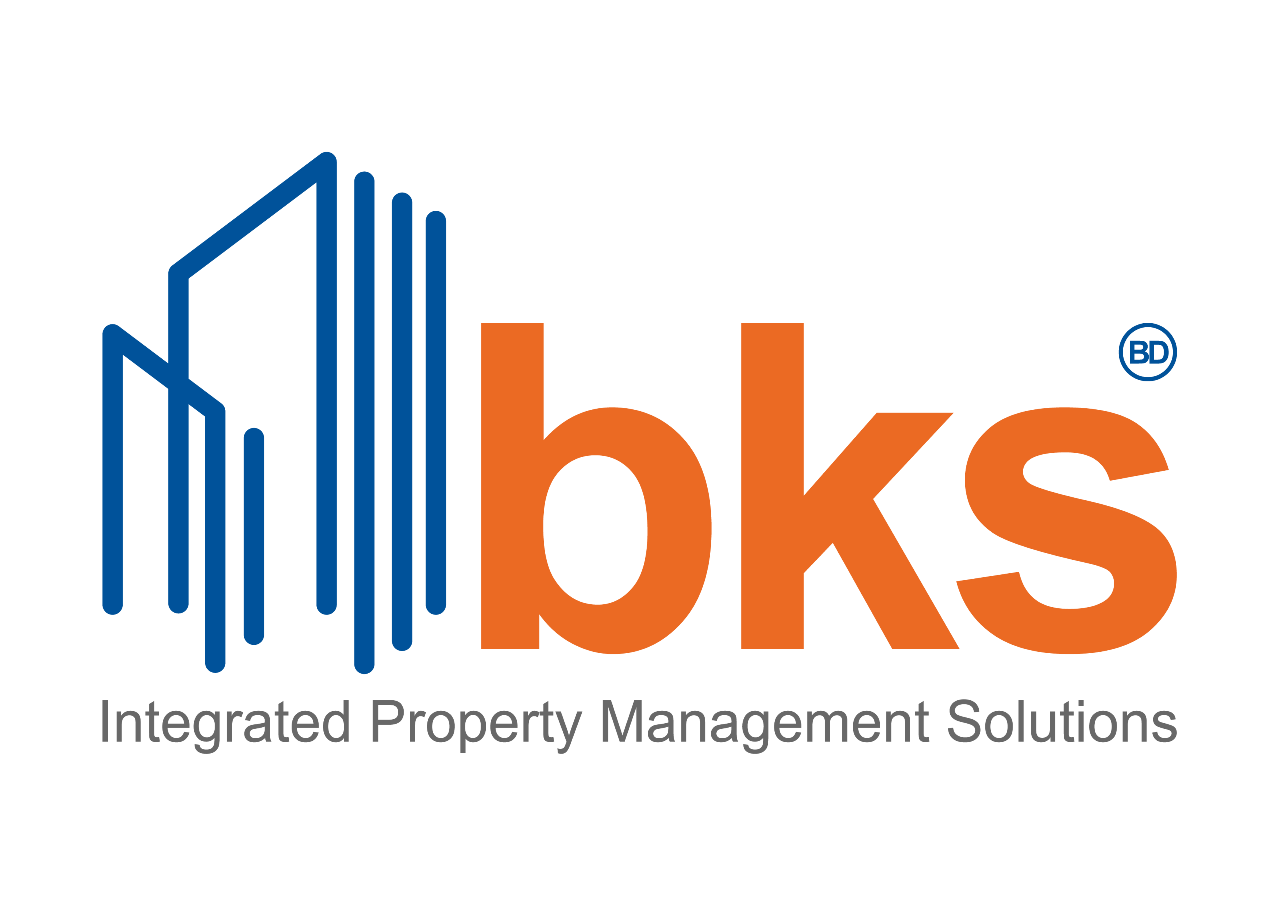 Info Loker Medan Drafter di PT Bringin Karya Sejahtera Terbaru 2025