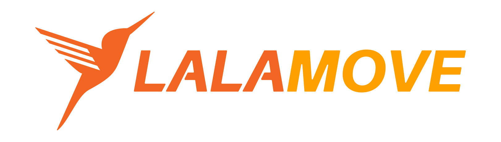 Info Loker Medan Kota Driver Operations Senior Associate di PT Lalamove Logistik Indonesia Terbaru 2025