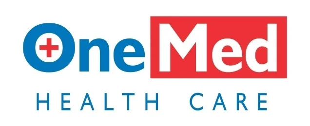 Info Loker Medan Kota Product Specialist di PT Intisumber Hasil Sempurna Global Terbaru 2025