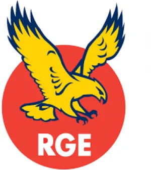 Info Loker Medan Legal Manager di PT RGE Indonesia Terbaru 2025