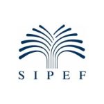 PT Tolan Tiga Indonesia