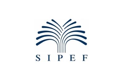 Info Loker Medan Legal Staff di PT Tolan Tiga Indonesia Terbaru 2025