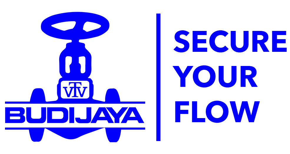 Info Loker Medan Marketing Engineer di PT Budijaya Makmursentosa Terbaru 2025