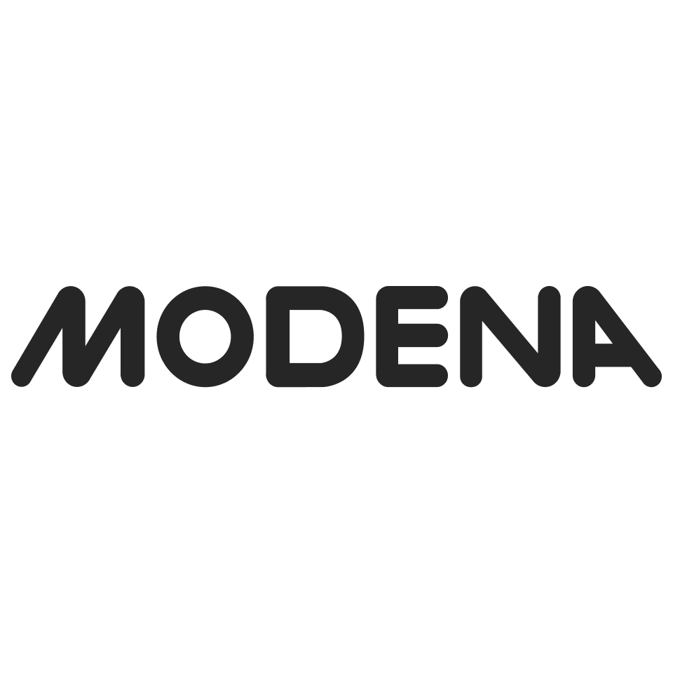 Info Loker Medan Marketing Strategist di Modena Indonesia Terbaru 2025