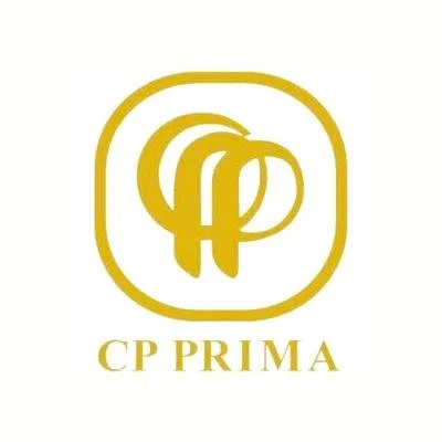 Info Loker Medan Mechanical Engineering Supervisor di PT Central Proteina Prima Tbk Terbaru 2025