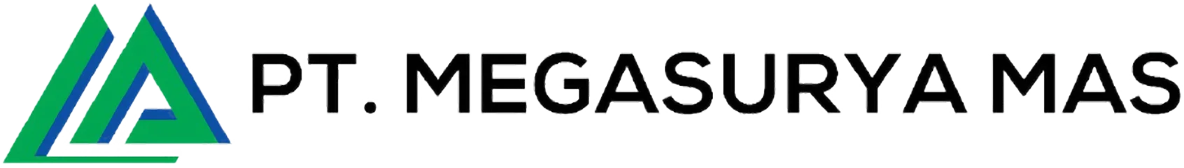 Info Loker Medan Regional Sales Manager di PT Megasurya Mas Terbaru 2025