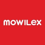 PT Mowilex Indonesia