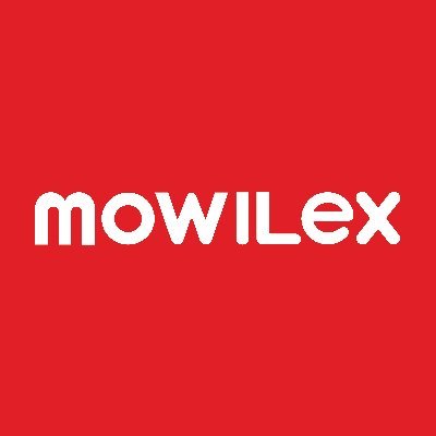 Info Loker Medan Sales Retail di PT Mowilex Indonesia Terbaru 2025
