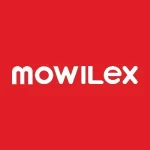 PT Mowilex Indonesia