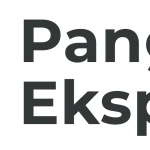 PT Panglima Ekspress