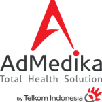 PT Administrasi Medika