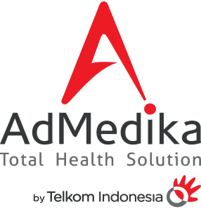 Info Loker Surabaya Account Management di PT Administrasi Medika Terbaru 2025