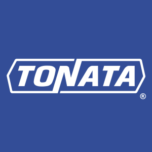 Info Loker Surabaya Admin Warehouse di PT Tulip Tonata Indonesia Terbaru 2025
