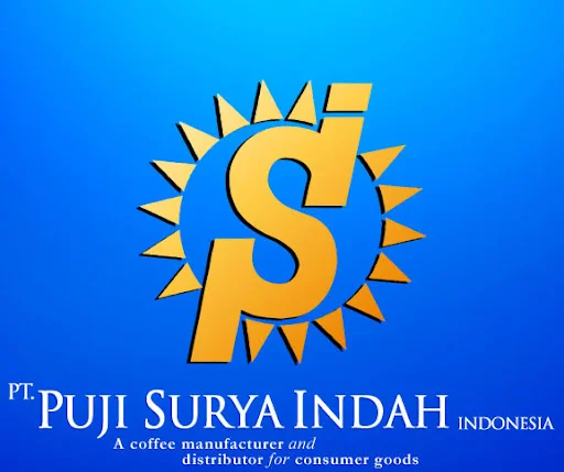 Info Loker Surabaya Administrasi Pajak di PT Puji Surya Indah Terbaru 2025