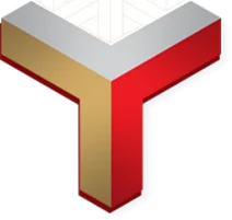 Info Loker Surabaya Commercial Manager di Esa Sampoerna Terbaru 2025