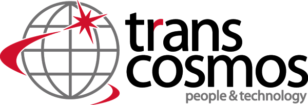 Info Loker Surabaya Employee Relation di PT Transcosmos Indonesia Terbaru 2025