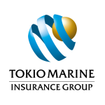 PT Tokio Marine Life Insurance Indonesia