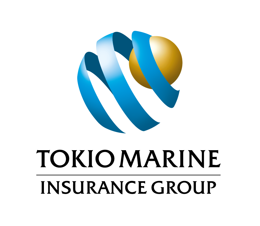 Info Loker Surabaya Financial Wealth Manager di PT Tokio Marine Life Insurance Indonesia Terbaru 2025