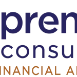 PT Premier Consult Indonesia