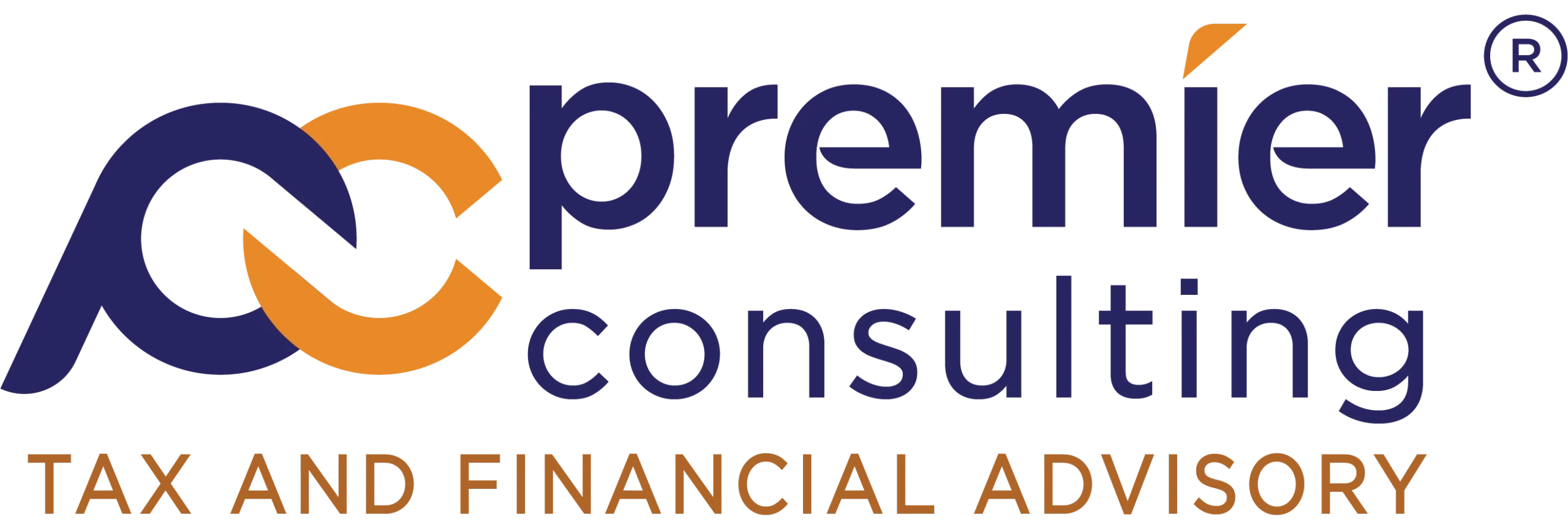 Info Loker Surabaya General Admin And Accounting di PT Premier Consult Indonesia Terbaru 2025