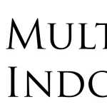PT Multisari Indoprima