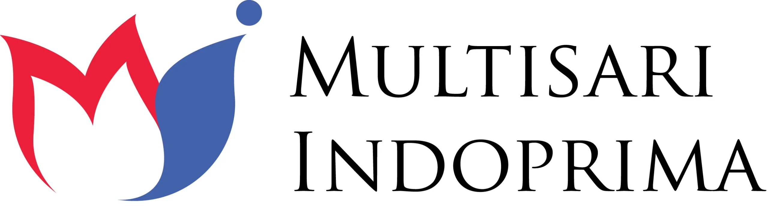 Info Loker Surabaya HR And GA Manager di PT Multisari Indoprima Terbaru 2025