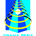 PT Graha Pena Jawa Pos