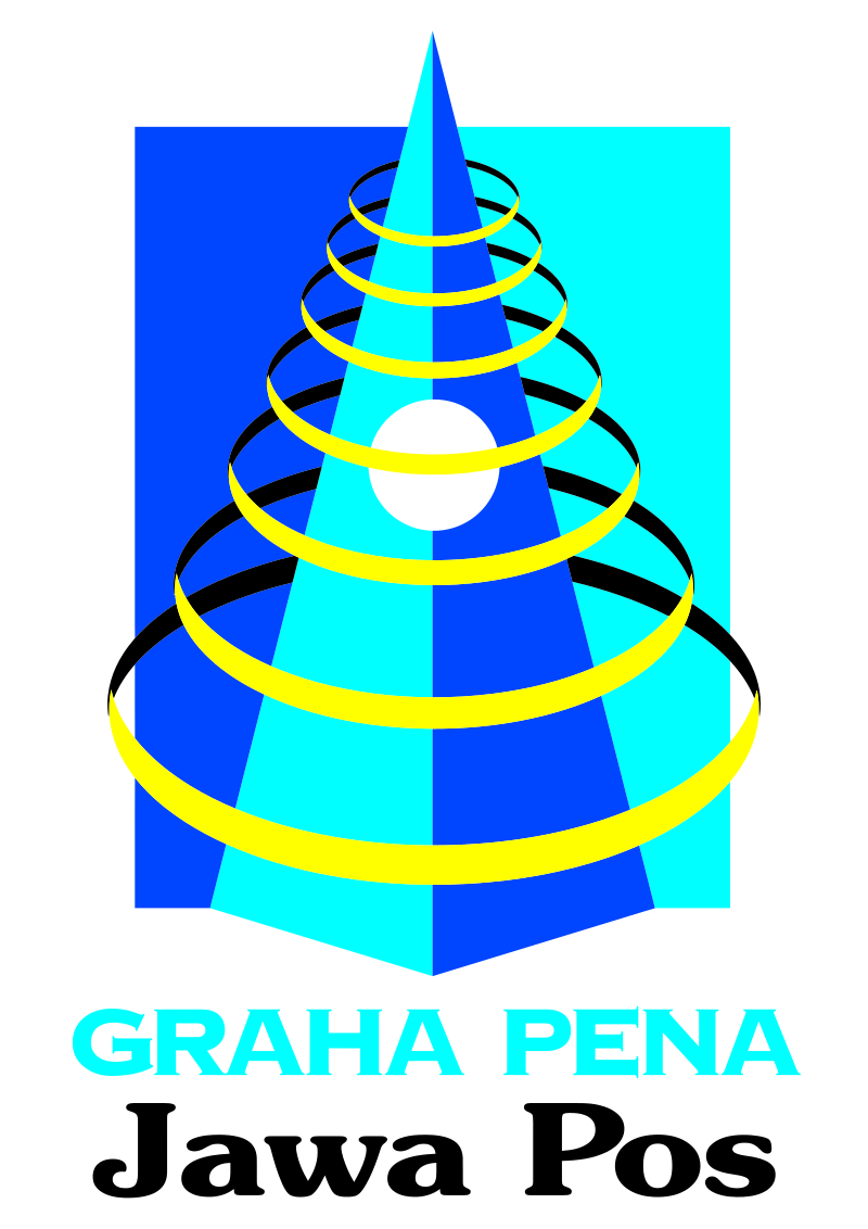 Info Loker Surabaya Marketing Office di PT Graha Pena Jawa Pos Terbaru 2025