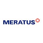 PT Meratus Line Andamp; Group