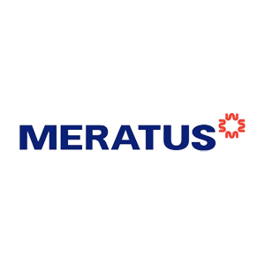 Info Loker Surabaya Operator Side Loader di PT Meratus Line And Group Terbaru 2025