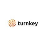 Turnkeyid