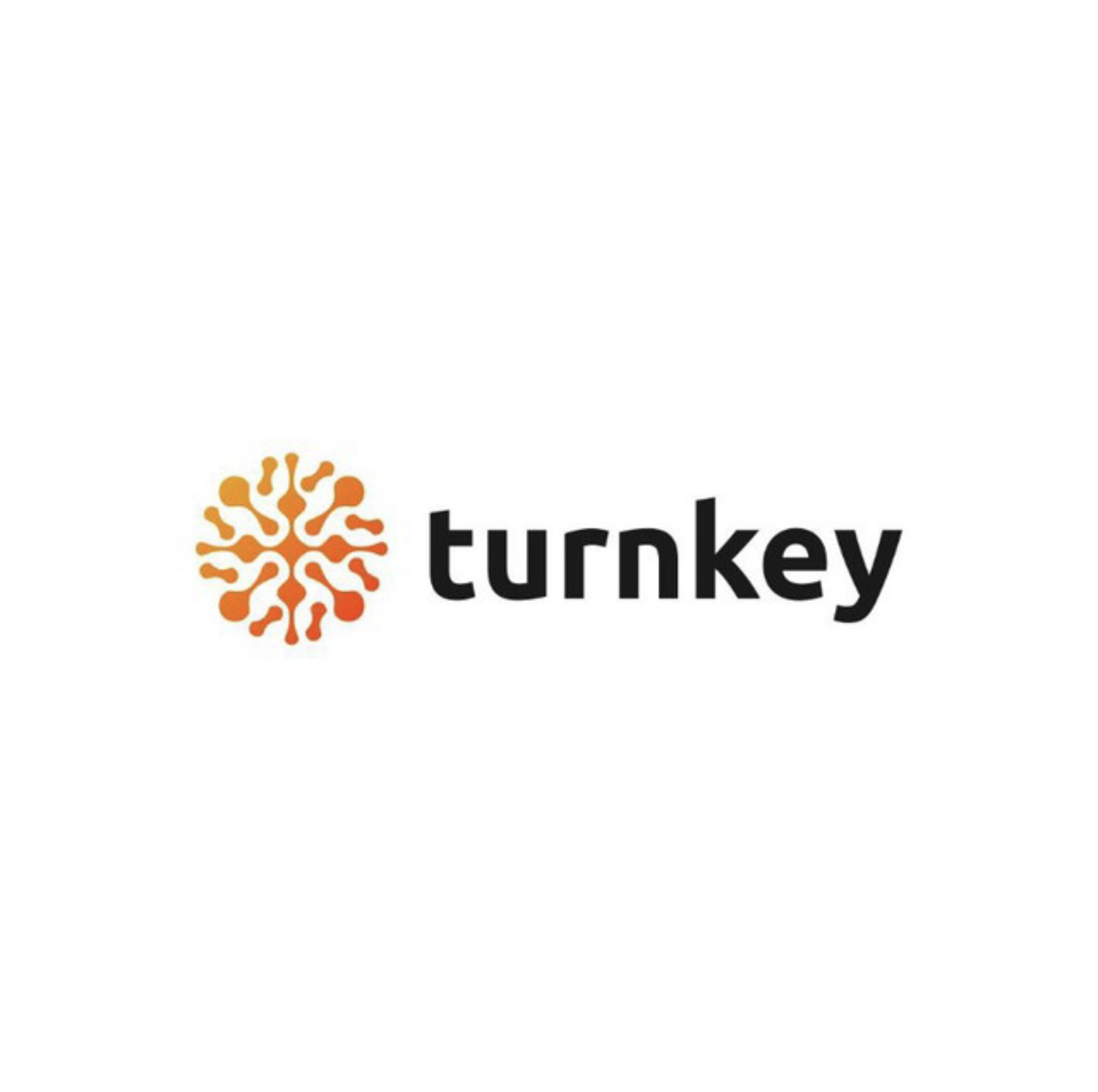 Info Loker Surabaya Personal Assistant di Turnkeyid Terbaru 2025