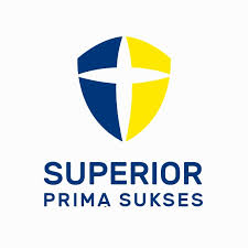 Info Loker Surabaya Purchasing Manager di Superior Prima Sukses Tbk Terbaru 2025