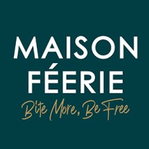 Info Loker Surabaya Purchasing Staff di Maison Feerie Terbaru 2025