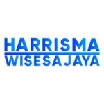 PT Harrisma Wisesajaya