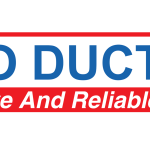 PT Indo Ducting Primatama