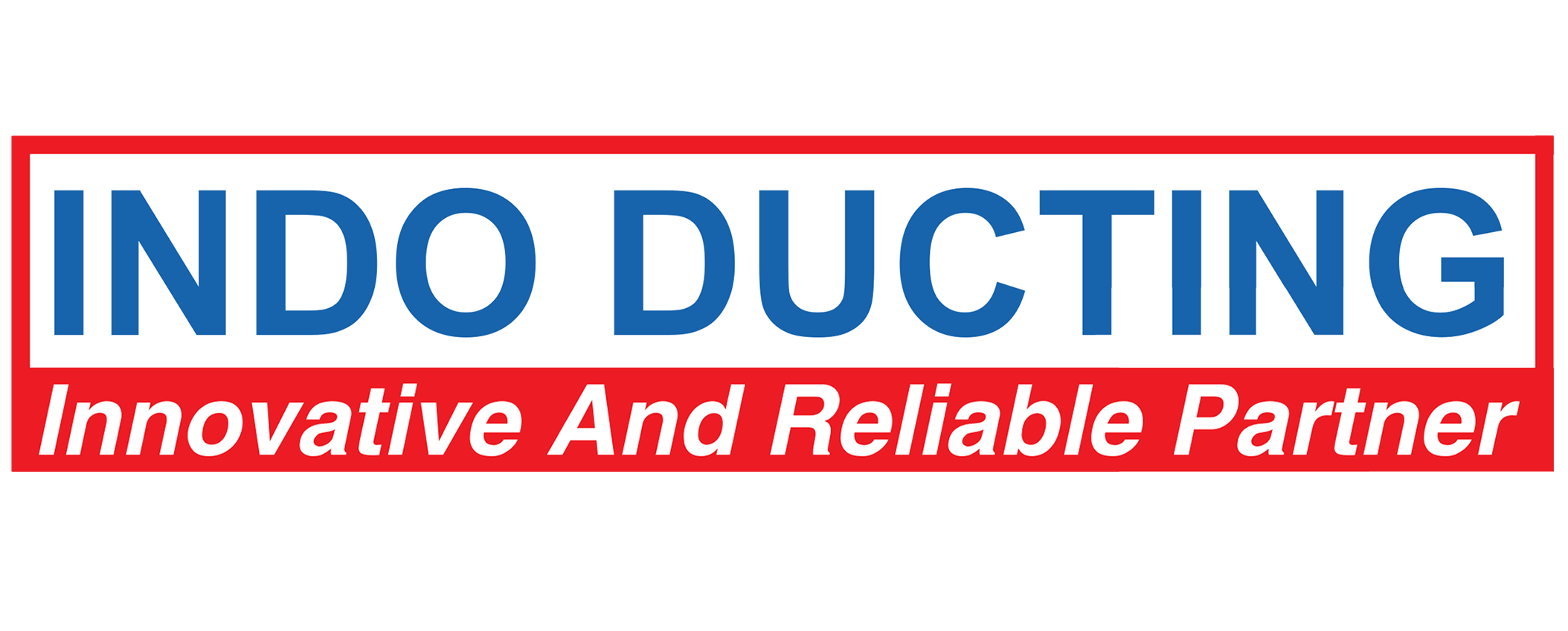 Info Loker Surabaya Sales Executive di PT Indo Ducting Primatama Terbaru 2025