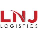 PT Lintas Niaga Jaya