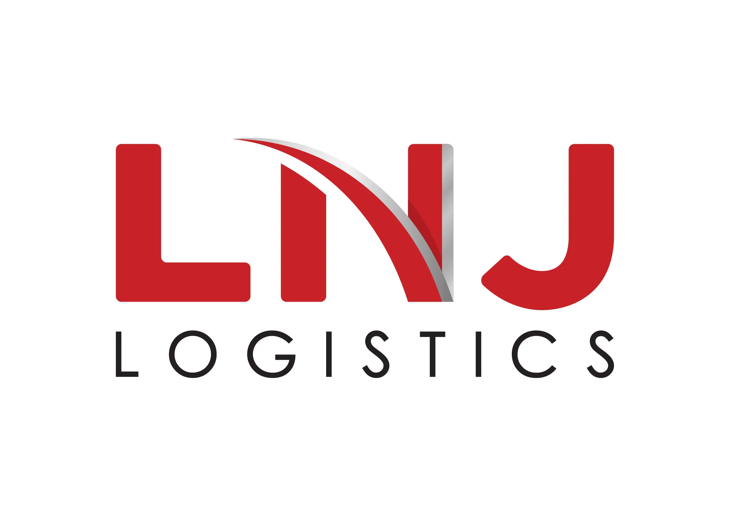 Info Loker Surabaya Sales Executive di PT Lintas Niaga Jaya Terbaru 2025